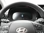Hyundai i10 1.0 Comfort 4 zits | Apple carplay | Bluetooth | Spraakbediening | Armsteun bestuurdersstoel | Cruisecontrol |