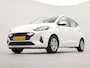 Hyundai i10 1.0 Comfort 4 zits | Apple carplay | Bluetooth | Spraakbediening | Armsteun bestuurdersstoel | Cruisecontrol |