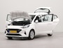 Hyundai i10 1.0 Comfort 4 zits | Apple carplay | Bluetooth | Spraakbediening | Armsteun bestuurdersstoel | Cruisecontrol |