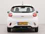 Hyundai i10 1.0 Comfort 4 zits | Apple carplay | Bluetooth | Spraakbediening | Armsteun bestuurdersstoel | Cruisecontrol |