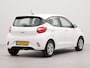 Hyundai i10 1.0 Comfort 4 zits | Apple carplay | Bluetooth | Spraakbediening | Armsteun bestuurdersstoel | Cruisecontrol |
