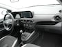 Hyundai i10 1.0 Comfort 4 zits | Apple carplay | Bluetooth | Spraakbediening | Armsteun bestuurdersstoel | Cruisecontrol |