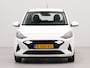 Hyundai i10 1.0 Comfort 4 zits | Apple carplay | Bluetooth | Spraakbediening | Armsteun bestuurdersstoel | Cruisecontrol |