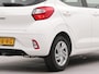 Hyundai i10 1.0 Comfort 4 zits | Apple carplay | Bluetooth | Spraakbediening | Armsteun bestuurdersstoel | Cruisecontrol |