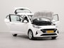 Hyundai i10 1.0 Comfort 4 zits | Apple carplay | Bluetooth | Spraakbediening | Armsteun bestuurdersstoel | Cruisecontrol |