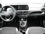 Hyundai i10 1.0 Comfort 4 zits | Apple carplay | Bluetooth | Spraakbediening | Armsteun bestuurdersstoel | Cruisecontrol |