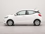 Hyundai i10 1.0 Comfort 4 zits | Apple carplay | Bluetooth | Spraakbediening | Armsteun bestuurdersstoel | Cruisecontrol |