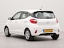 Hyundai i10 1.0 Comfort 4 zits | Apple carplay | Bluetooth | Spraakbediening | Armsteun bestuurdersstoel | Cruisecontrol |