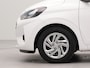Hyundai i10 1.0 Comfort 4 zits | Apple carplay | Bluetooth | Spraakbediening | Armsteun bestuurdersstoel | Cruisecontrol |