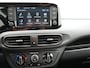 Hyundai i10 1.0 Comfort 4 zits | Apple carplay | Bluetooth | Spraakbediening | Armsteun bestuurdersstoel | Cruisecontrol |
