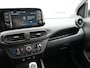 Hyundai i10 1.0 Comfort 4 zits | Apple carplay | Bluetooth | Spraakbediening | Armsteun bestuurdersstoel | Cruisecontrol |