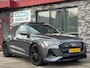 Audi e-tron Sportback 50 quattro S-LINE l PANO l CAMERA l MATRIX l SFEER l ADAPT.CRUISE l ORG.NL l DEALER OND l BTW