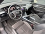 Audi e-tron Sportback 50 quattro S-LINE l PANO l CAMERA l MATRIX l SFEER l ADAPT.CRUISE l ORG.NL l DEALER OND l BTW