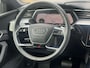 Audi e-tron Sportback 50 quattro S-LINE l PANO l CAMERA l MATRIX l SFEER l ADAPT.CRUISE l ORG.NL l DEALER OND l BTW
