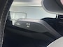 Audi e-tron Sportback 50 quattro S-LINE l PANO l CAMERA l MATRIX l SFEER l ADAPT.CRUISE l ORG.NL l DEALER OND l BTW