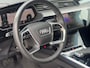 Audi e-tron Sportback 50 quattro S-LINE l PANO l CAMERA l MATRIX l SFEER l ADAPT.CRUISE l ORG.NL l DEALER OND l BTW