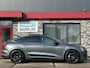Audi e-tron Sportback 50 quattro S-LINE l PANO l CAMERA l MATRIX l SFEER l ADAPT.CRUISE l ORG.NL l DEALER OND l BTW