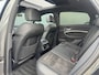 Audi e-tron Sportback 50 quattro S-LINE l PANO l CAMERA l MATRIX l SFEER l ADAPT.CRUISE l ORG.NL l DEALER OND l BTW