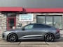 Audi e-tron Sportback 50 quattro S-LINE l PANO l CAMERA l MATRIX l SFEER l ADAPT.CRUISE l ORG.NL l DEALER OND l BTW