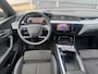 Audi e-tron Sportback 50 quattro S-LINE l PANO l CAMERA l MATRIX l SFEER l ADAPT.CRUISE l ORG.NL l DEALER OND l BTW