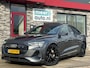 Audi e-tron Sportback 50 quattro S-LINE l PANO l CAMERA l MATRIX l SFEER l ADAPT.CRUISE l ORG.NL l DEALER OND l BTW