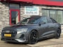 Audi e-tron Sportback 50 quattro S-LINE l PANO l CAMERA l MATRIX l SFEER l ADAPT.CRUISE l ORG.NL l DEALER OND l BTW