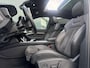 Audi e-tron Sportback 50 quattro S-LINE l PANO l CAMERA l MATRIX l SFEER l ADAPT.CRUISE l ORG.NL l DEALER OND l BTW