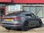 Audi e-tron Sportback 50 quattro S-LINE l PANO l CAMERA l MATRIX l SFEER l ADAPT.CRUISE l ORG.NL l DEALER OND l BTW