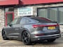 Audi e-tron Sportback 50 quattro S-LINE l PANO l CAMERA l MATRIX l SFEER l ADAPT.CRUISE l ORG.NL l DEALER OND l BTW