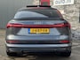 Audi e-tron Sportback 50 quattro S-LINE l PANO l CAMERA l MATRIX l SFEER l ADAPT.CRUISE l ORG.NL l DEALER OND l BTW