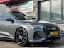 Audi e-tron Sportback 50 quattro S-LINE l PANO l CAMERA l MATRIX l SFEER l ADAPT.CRUISE l ORG.NL l DEALER OND l BTW