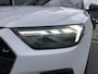 Audi A1 25TFSi 95PK EPIC : LED/ECC/2-TONE/APPCarpl./ 18"LMV/P-GLAS/S&S/BTA/MEDIA - 1 EIG./NL AUTO/KM=NAP