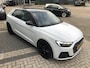 Audi A1 25TFSi 95PK EPIC : LED/ECC/2-TONE/APPCarpl./ 18"LMV/P-GLAS/S&S/BTA/MEDIA - 1 EIG./NL AUTO/KM=NAP