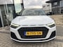 Audi A1 25TFSi 95PK EPIC : LED/ECC/2-TONE/APPCarpl./ 18"LMV/P-GLAS/S&S/BTA/MEDIA - 1 EIG./NL AUTO/KM=NAP