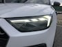 Audi A1 25TFSi 95PK EPIC : LED/ECC/2-TONE/APPCarpl./ 18"LMV/P-GLAS/S&S/BTA/MEDIA - 1 EIG./NL AUTO/KM=NAP