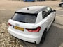 Audi A1 25TFSi 95PK EPIC : LED/ECC/2-TONE/APPCarpl./ 18"LMV/P-GLAS/S&S/BTA/MEDIA - 1 EIG./NL AUTO/KM=NAP