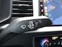 Audi A1 25TFSi 95PK EPIC : LED/ECC/2-TONE/APPCarpl./ 18"LMV/P-GLAS/S&S/BTA/MEDIA - 1 EIG./NL AUTO/KM=NAP