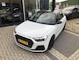 Audi A1 25TFSi 95PK EPIC : LED/ECC/2-TONE/APPCarpl./ 18"LMV/P-GLAS/S&S/BTA/MEDIA - 1 EIG./NL AUTO/KM=NAP