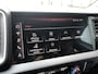 Audi A1 25TFSi 95PK EPIC : LED/ECC/2-TONE/APPCarpl./ 18"LMV/P-GLAS/S&S/BTA/MEDIA - 1 EIG./NL AUTO/KM=NAP