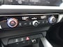 Audi A1 25TFSi 95PK EPIC : LED/ECC/2-TONE/APPCarpl./ 18"LMV/P-GLAS/S&S/BTA/MEDIA - 1 EIG./NL AUTO/KM=NAP