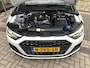 Audi A1 25TFSi 95PK EPIC : LED/ECC/2-TONE/APPCarpl./ 18"LMV/P-GLAS/S&S/BTA/MEDIA - 1 EIG./NL AUTO/KM=NAP
