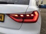 Audi A1 25TFSi 95PK EPIC : LED/ECC/2-TONE/APPCarpl./ 18"LMV/P-GLAS/S&S/BTA/MEDIA - 1 EIG./NL AUTO/KM=NAP