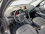 Opel Zafira Tourer 1.4 Cosmo 7-Persoons