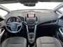 Opel Zafira Tourer 1.4 Cosmo 7-Persoons