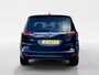 Opel Zafira Tourer 1.4 Cosmo 7-Persoons