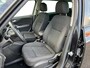 Opel Zafira Tourer 1.4 Cosmo 7-Persoons