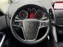 Opel Zafira Tourer 1.4 Cosmo 7-Persoons