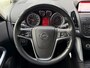Opel Zafira Tourer 1.4 Cosmo 7-Persoons