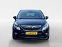 Opel Zafira Tourer 1.4 Cosmo 7-Persoons