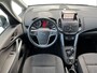 Opel Zafira Tourer 1.4 Cosmo 7-Persoons